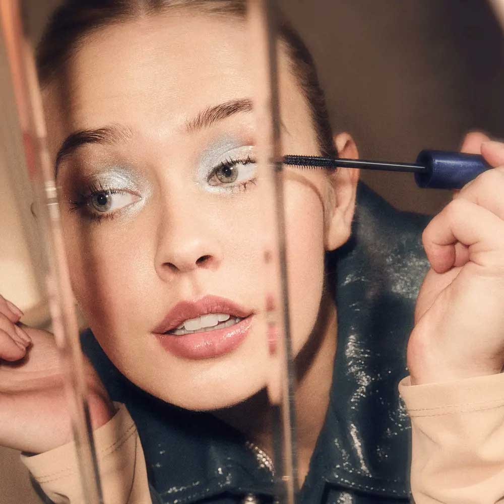 ریمل ضدآب وینتر واندرلش دوان اوریفلیم