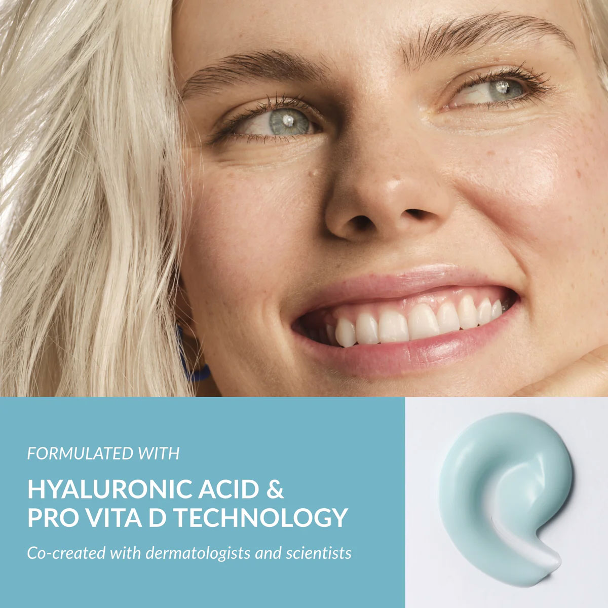 Anew HA Hydrate & Plump Water Cream avon Anew HA Hydrate & Plump Water Cream avon