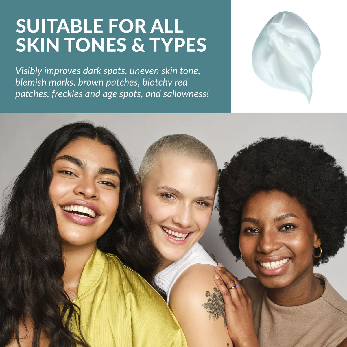 Anew Even Texture & Tone Serum avon Anew Even Texture & Tone Serum avon