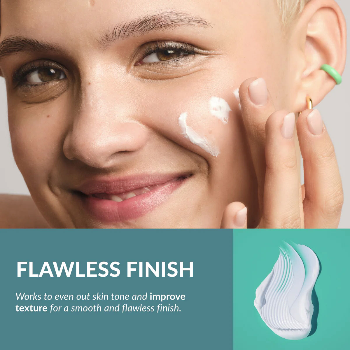 Anew Even Texture & Tone Day Cream SPF 35 avon Anew Even Texture & Tone Day Cream SPF 35 avon