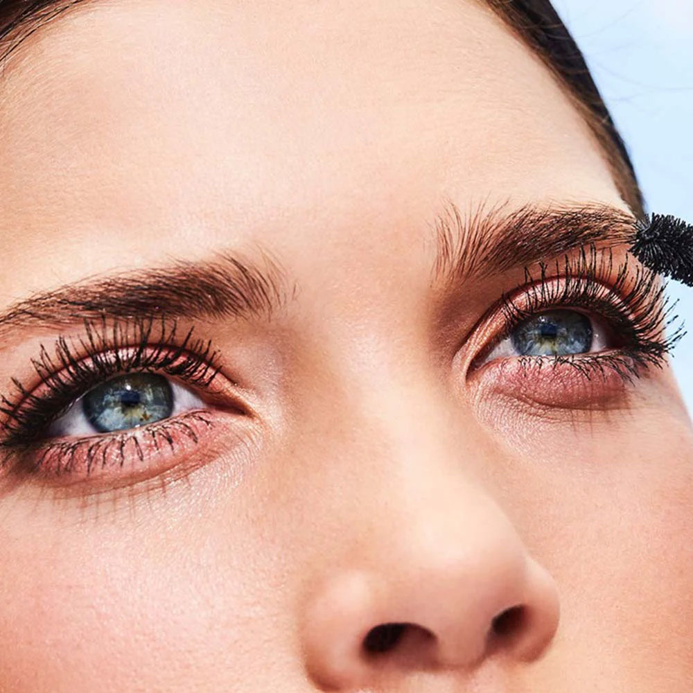 Delightfull False Lash Effect Mascara avon Delightfull False Lash Effect Mascara avon