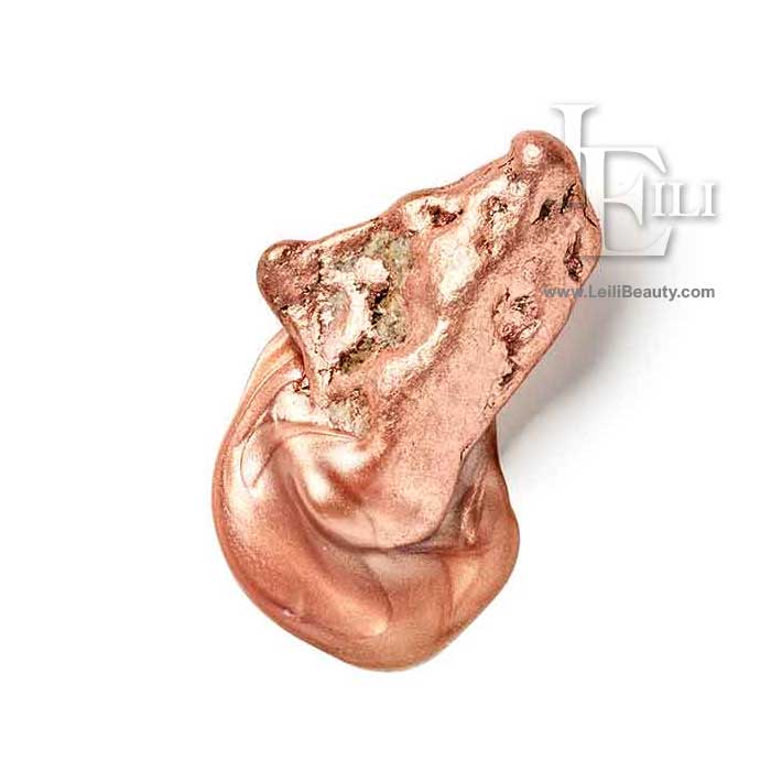 خرید ماسک مس احیا کننده صورت آنیو آون از لیلی بیوتی
