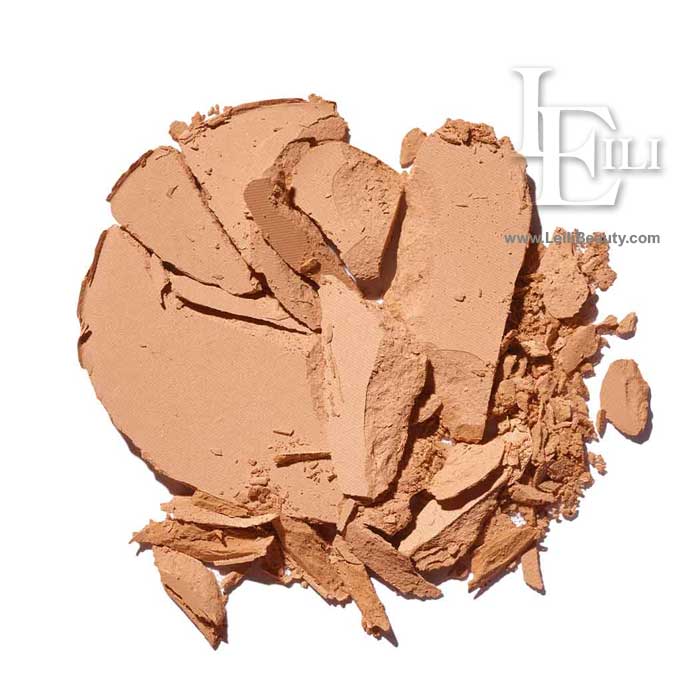 پودر برنز کننده آون  Golden Bronze 