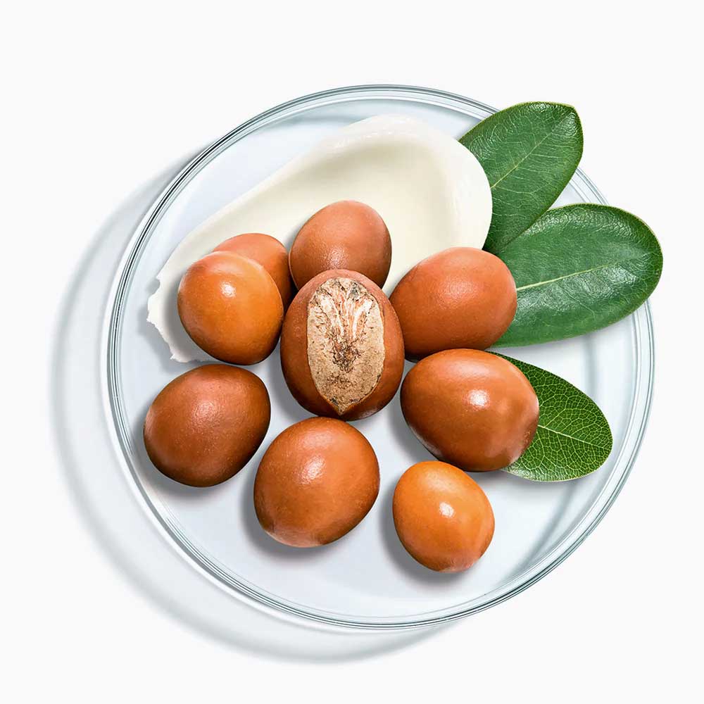 Nutra Effects Nourish Oil Infused Micellar Water avon