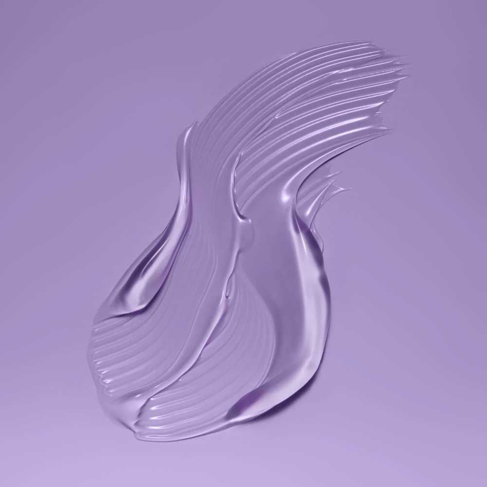 ریمل فیکس مژه و ابرو کالر ترند آون