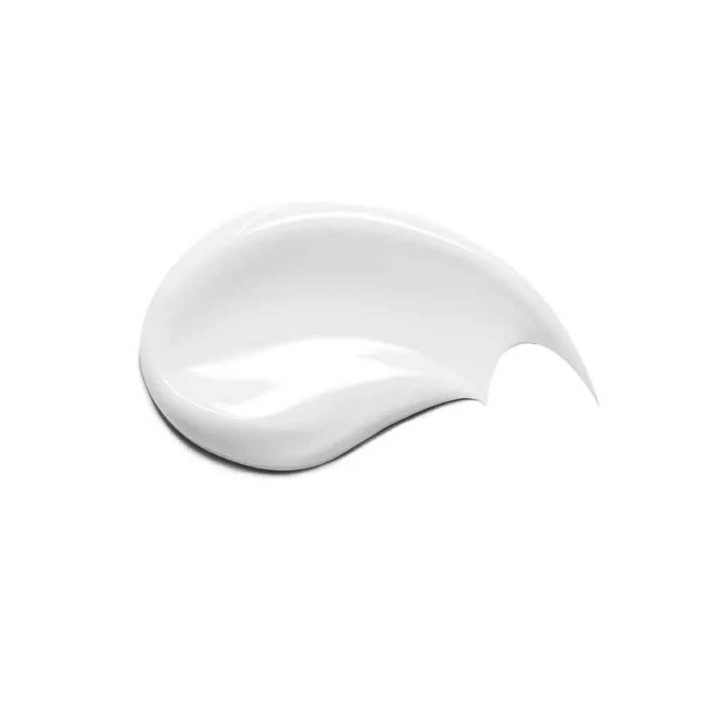 کرم روز ضدپیری و ضدچروک ریورسالیست SPF25 | کرم جوانساز قوی و محافظت کننده پوست کرم روز ضدپیری و ضدچروک ریورسالیست SPF25 | کرم جوانساز قوی و محافظت کننده پوست