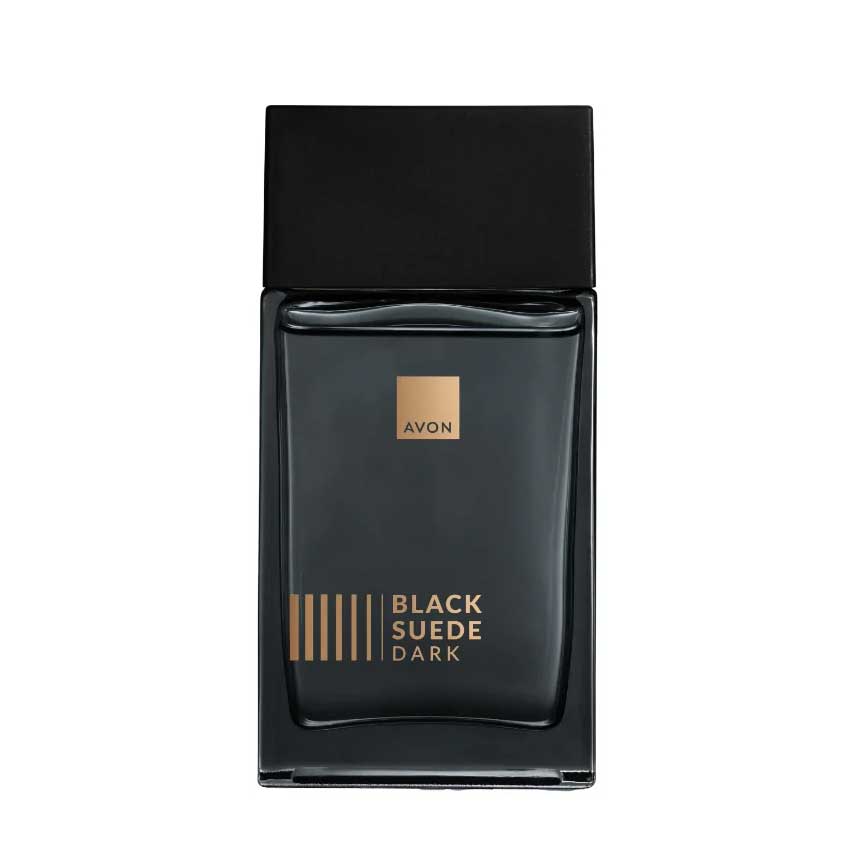 عطر مردانه بلک سوئده دارک آون 