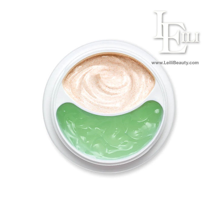 خرید کرم دورچشم روشن کننده و ضدلک آنیو آون از لیلی بیوتی