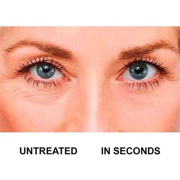 Anew Instant Eye Smoother avon Anew Instant Eye Smoother avon