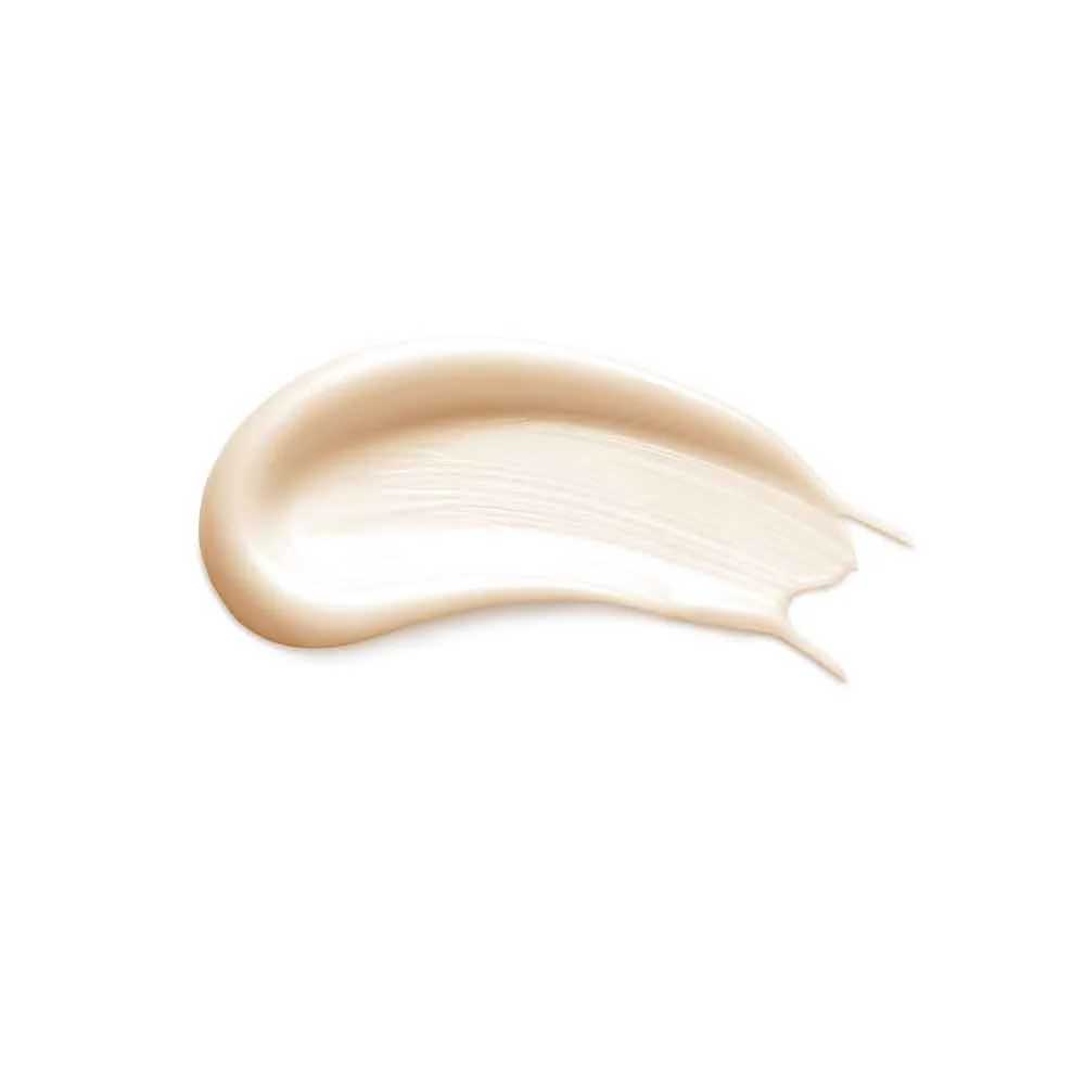 خرید کرم روز ضدچروک آنیو آلتیمیت ریستور آون از لیلی بیوتی