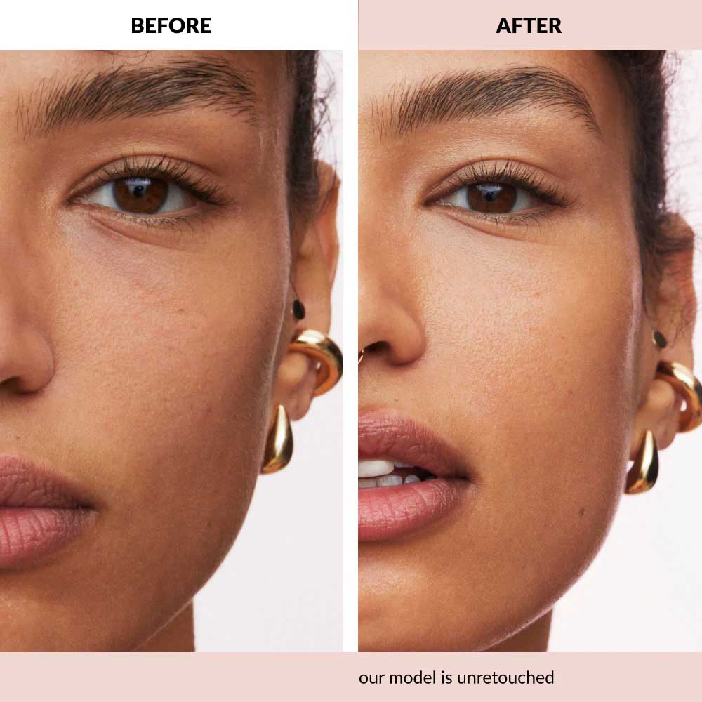 کرم روز آنتی اکسیدان و نیاسینامید جوان ساز آنیو SPF15 آون