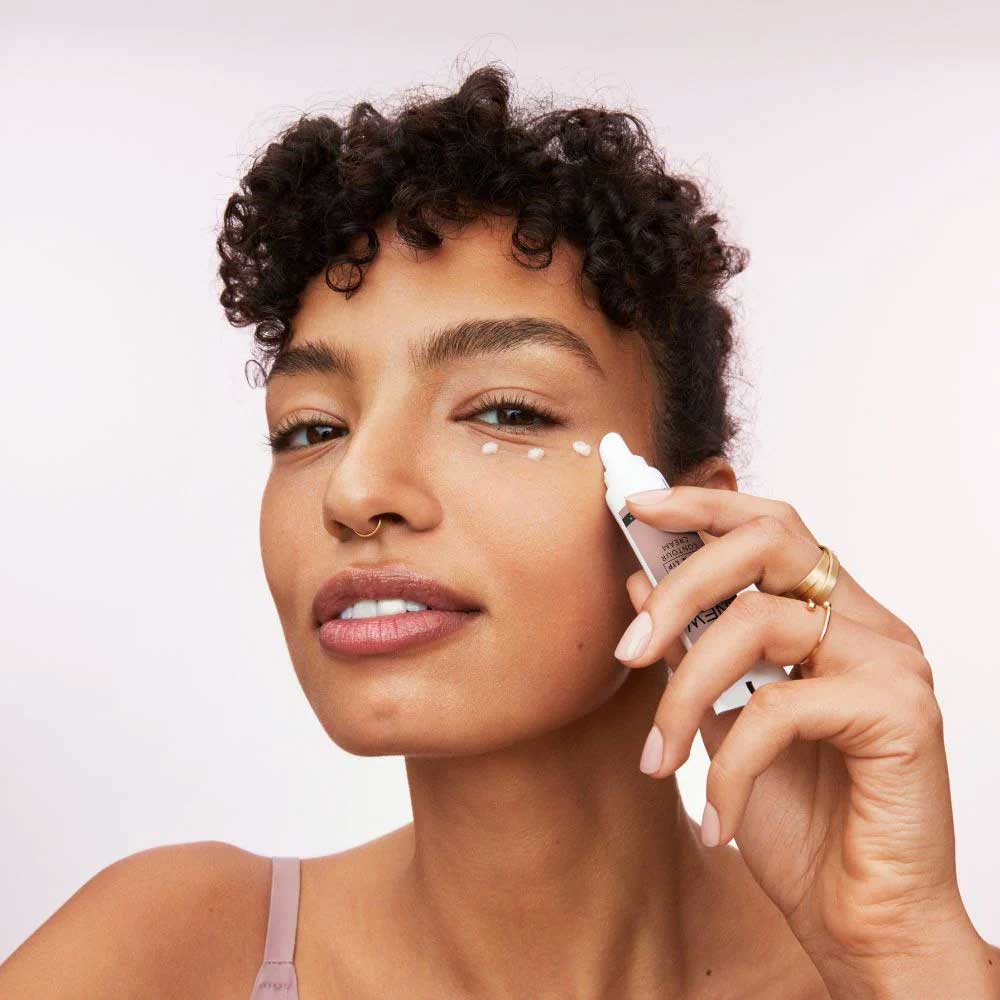 Anew Skin Renewal Power Eye & Lip Contour Cream avon Anew Skin Renewal Power Eye & Lip Contour Cream avon