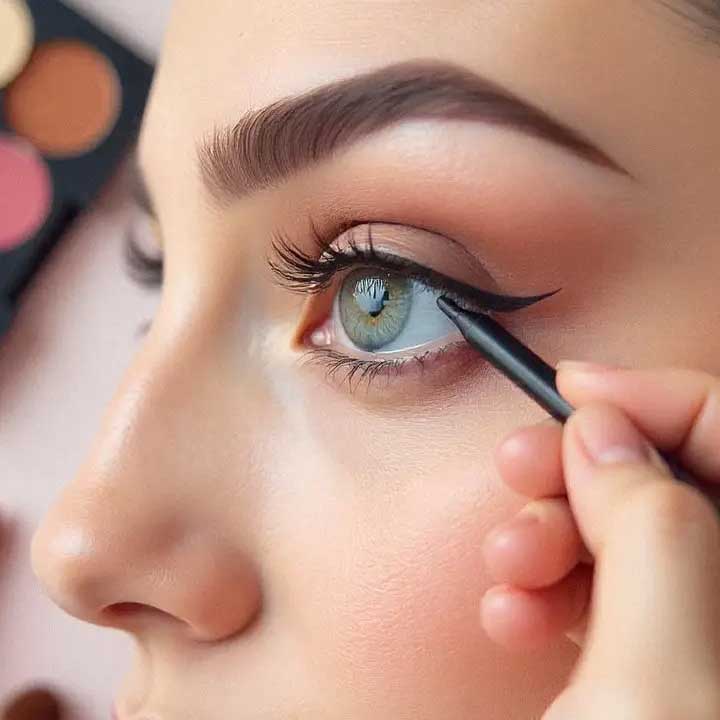  | لیلی بیوتی